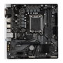 Gigabyte H610M S2H V2 DDR4 Placa Base LGA 1700 Intel 14th Gen DDR4 Micro ATX