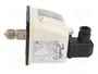 DANFOSS BCP4H Módulo de automatización Presostato SPDT