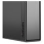 Lenovo ThinkCentre Neo50q G5 Mini PC, Intel Core i5-13420H, 8GB RAM DDR5, 256GB SSD NVMe PCIe 4.0 M.2, WiFi 6, Bluetooth 5.2, Sin Sistema Operativo