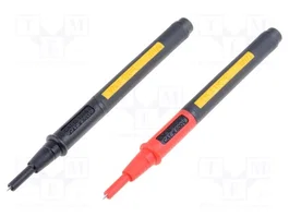 FLUKE TP175E Punta de prueba 10A 1kV