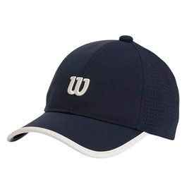 Gorra Deportiva Wilson Structured Classic Tenis