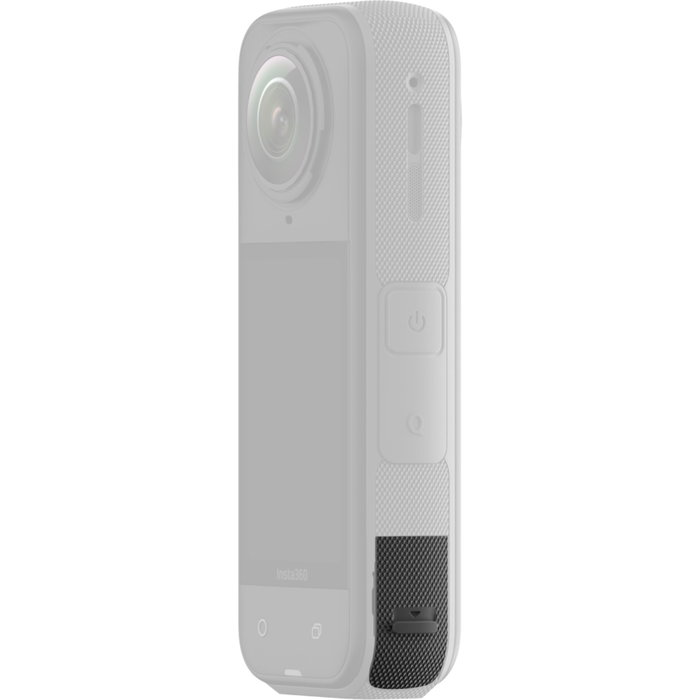 Insta360 X5 USB Cover Cubierta para puerto USB Insta360 X5 USB Cover Cubierta para puerto USB