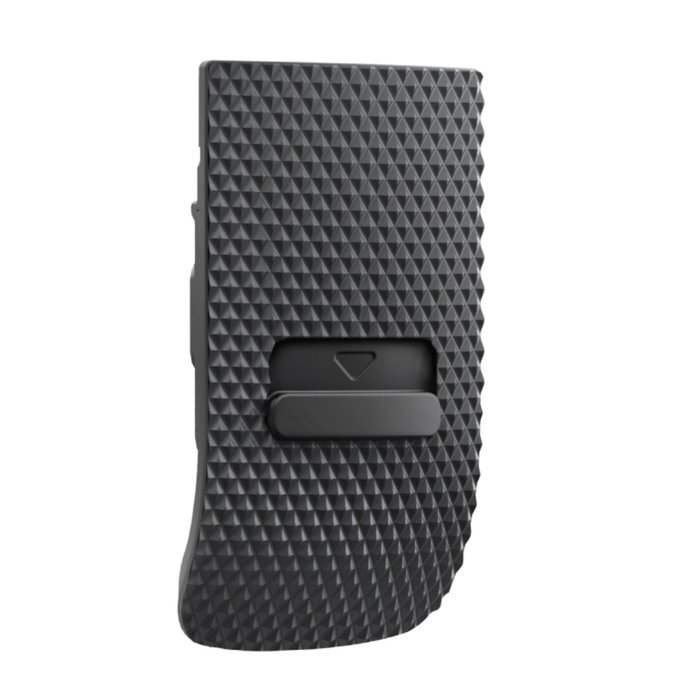 Insta360 X5 USB Cover Cubierta para puerto USB Insta360 X5 USB Cover Cubierta para puerto USB