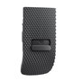 Insta360 X5 USB Cover Cubierta para puerto USB