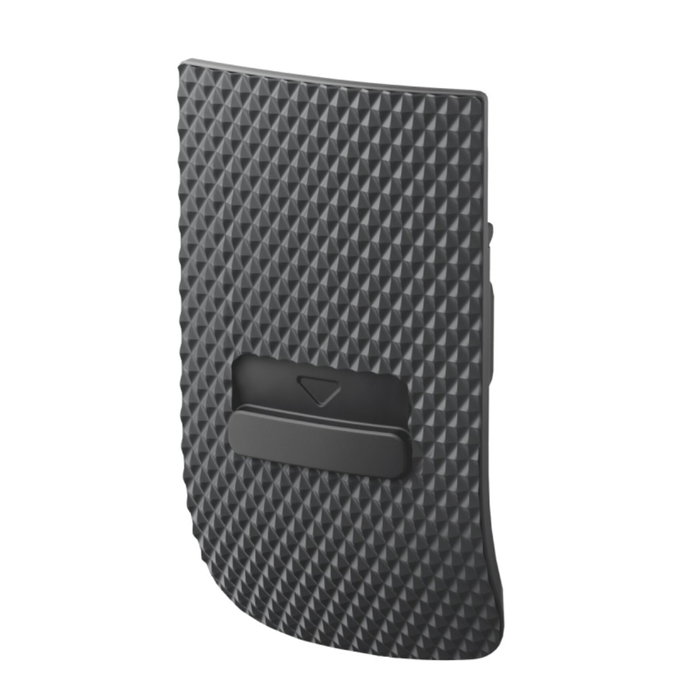 Insta360 X5 USB Cover Cubierta para puerto USB Insta360 X5 USB Cover Cubierta para puerto USB