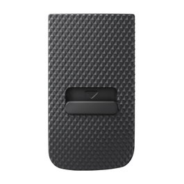 Insta360 X5 USB Cover Cubierta para puerto USB