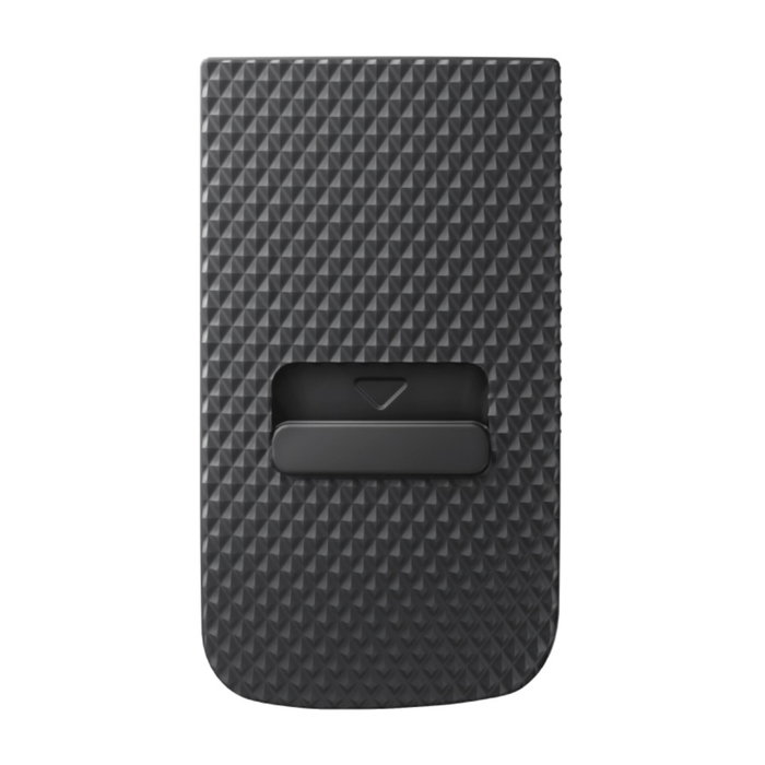 Insta360 X5 USB Cover Cubierta para puerto USB Insta360 X5 USB Cover Cubierta para puerto USB