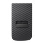 Insta360 X5 USB Cover Cubierta para puerto USB