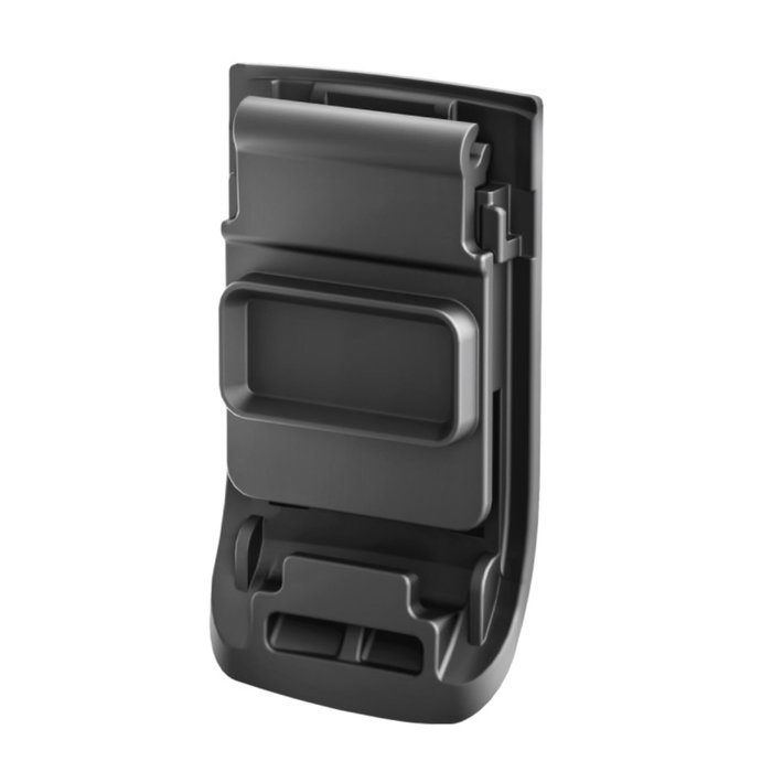 Insta360 X5 USB Cover Cubierta para puerto USB Insta360 X5 USB Cover Cubierta para puerto USB