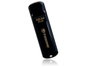 Transcend JetFlash 700 64GB USB 3.1 Gen 1 Negro