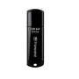 Transcend JetFlash 700 64GB USB 3.1 Gen 1 Negro