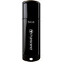 Transcend JetFlash elite 700 64GB Negro