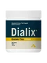 Vetnova Dialix Oxalate Plus 30 Chews