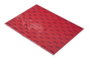 Sadipal Papel de Seda Rojo 26 Hojas