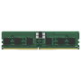 Kingston 16GB DDR5 5600MT/s ECC Reg 1Rx8 KTH-PL556S8-16G
