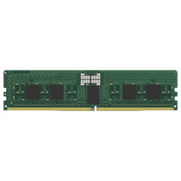 Kingston 16GB DDR5 5600MT/s ECC Reg 1Rx8 KTH-PL556S8-16G