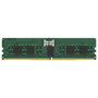 Kingston 16GB DDR5 5600MT/s ECC Reg 1Rx8 KTH-PL556S8-16G