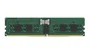Kingston 16GB DDR5 5600MT/s ECC Reg 1Rx8 KTH-PL556S8-16G