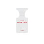Borntostandout INDECENT CHERRY Eau de Parfum (EDP) Vaporizador 50 ml - Perfume femenino con notas de cereza, floral y gourmand