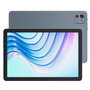 Cubot Tablet Tab 65 10.1 Pulgadas 4GB RAM 128GB Almacenamiento Android 15 Octa-Core