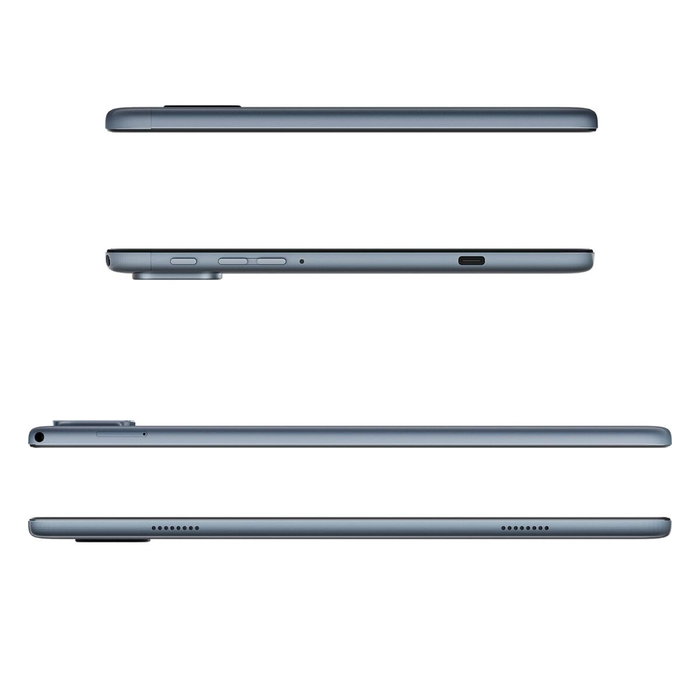 Tablet Cubot CUBTAB65