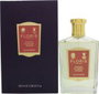 Floris Of London Cherry Blossom Intense Eau de Parfum 100 ml Spray