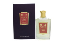Floris Cherry Blossom Intense Eau de Parfum 100ml Spray