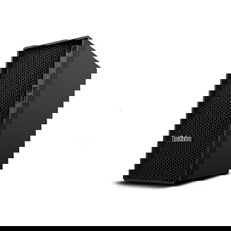 Lenovo ThinkStation P2 Torre, Intel Core i7-14700, 32 GB RAM DDR5, 512 GB SSD NVMe, NVIDIA RTX A1000 8 GB, Windows 11 Pro, Chasis Negro