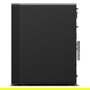 Lenovo ThinkStation P2 Torre, Intel Core i7-14700, 32 GB RAM DDR5, 512 GB SSD NVMe, NVIDIA RTX A1000 8 GB, Windows 11 Pro, Chasis Negro