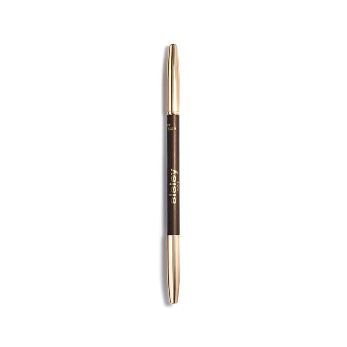 Sisley Phyto-Khol Perfect 10 Ebony Sisley Phyto-Khol Perfect 10 Ebony