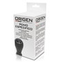 Abc Pomo de recambio para BMW E36/46/34/39/38 5/6 velocidades
