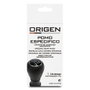 Abc Pomo de recambio para BMW E36/46/34/39/38 5/6 velocidades