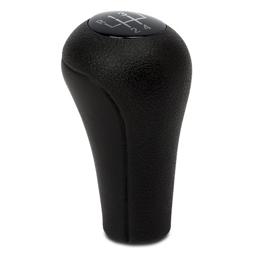 Abc Pomo de recambio para BMW E36/46/34/39/38 5/6 velocidades Abc Pomo de recambio para BMW E36/46/34/39/38 5/6 velocidades