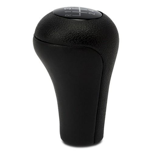 Bc Corona Pomo POM40120 Palanca de Cambios para BMW E36-46-34-39-38 5-6 Velocidades Fuelle