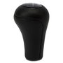 Bc Corona Pomo POM40120 Palanca de Cambios para BMW E36-46-34-39-38 5-6 Velocidades Fuelle
