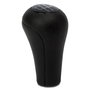 Bc Corona Pomo POM40120 Palanca de Cambios para BMW E36-46-34-39-38 5-6 Velocidades Fuelle