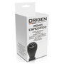 Abc Pomo de recambio para BMW E36/46/34/39/38 5/6 velocidades