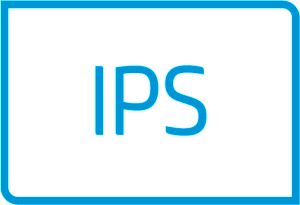 HP Monitor E24 G4 FHD HP Monitor E24 G4 FHD