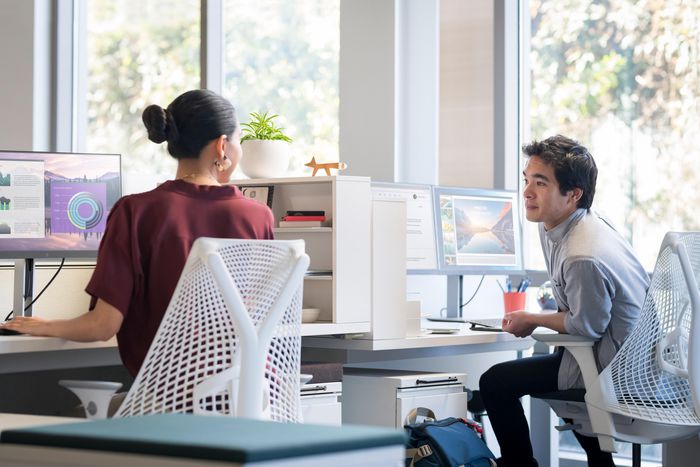 HP Monitor E24 G4 FHD HP Monitor E24 G4 FHD