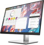 HP Monitor E24 G4 FHD