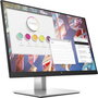HP Monitor E24 G4 FHD