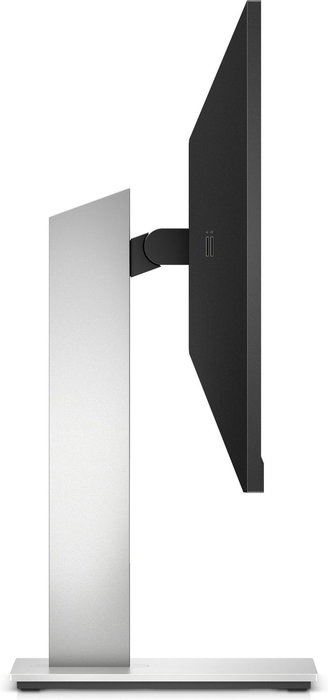 HP Monitor E24 G4 FHD HP Monitor E24 G4 FHD