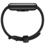 Xiaomi BHR8710GL Smart Band 9 Pro Negra Pulsera Inteligente