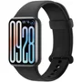Xiaomi BHR8710GL Smart Band 9 Pro Negra Pulsera Inteligente
