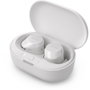 Philips TAT1209WT/00 Auriculares True Wireless Stereo Blanco
