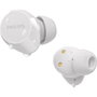 Philips TAT1209WT/00 Auriculares True Wireless Stereo Blanco