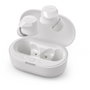 Philips TAT1209WT/00 Auriculares True Wireless Stereo Blanco