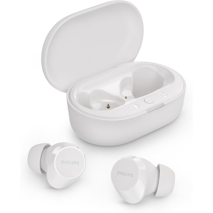 Philips TAT1209WT/00 Blanco Philips TAT1209WT/00 Blanco