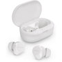 Philips TAT1209WT/00 Blanco