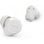 Philips TAT1209WT/00 Blanco
